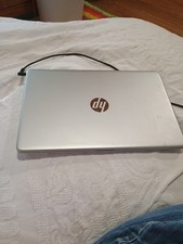 hp pavilion laptop 15-dy2005tg