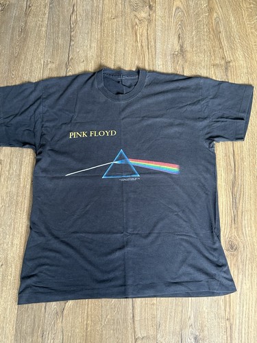 Vintage pink floyd 1994 single - vintage,