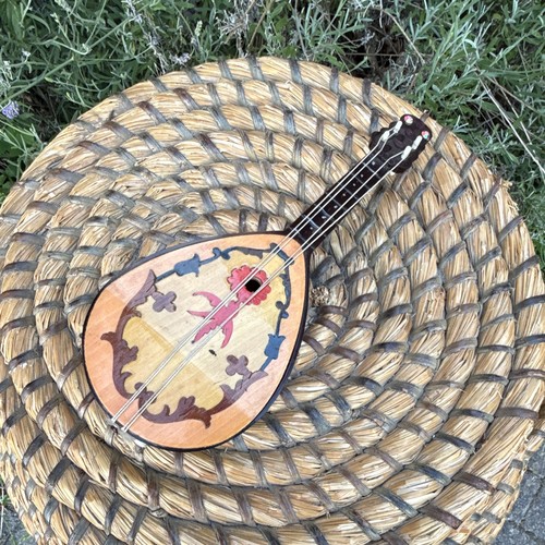 Topas sorrento bowl back - topas,