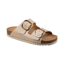 Scholl Noelle Ladies Sandals