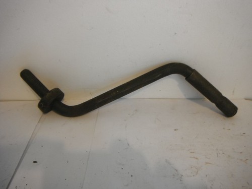 Good original lister - original, lister/petter