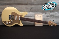 Eastman Fullertone DC’ 62