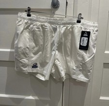 Brand new! Rhino Rugby shorts