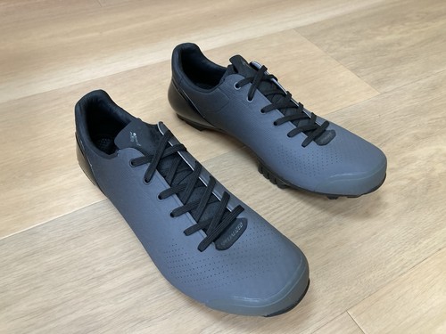 Specialized works recon lace - specialized,