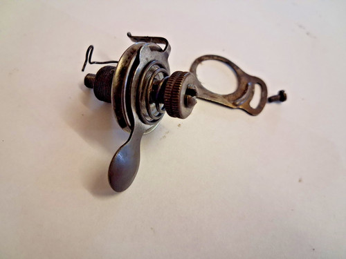 28k singer sewing - singer, machine
