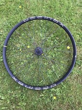 Mavic E-Deemax 30 Boost 29" Wheelset 6-Bolt XD Freehub