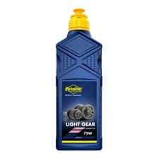 Putoline light gear - putoline,