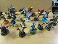 *LOOK*MINT Condition Group of