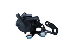 ADDITIONAL WATER PUMP NRF