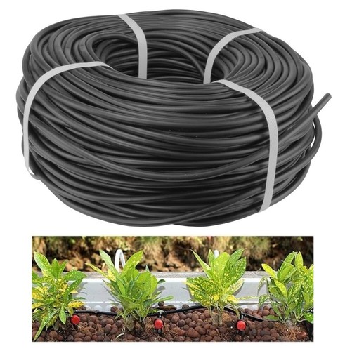 Micro irrigation pipe - irrigation,