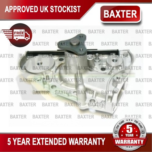 Fits mazda 1990 - mazda, mx-5