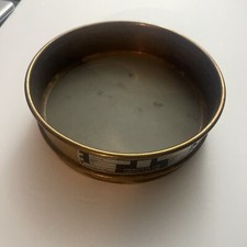 ENDECOTTS SIZE 200 US STANDARD