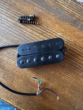 Kiesel Beryllium Multi-Scale 6