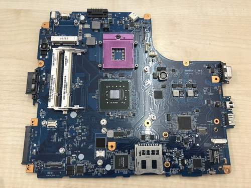 Sony vaio vgn - sony, vgn-nw