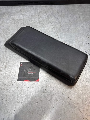 Porsche 928 92755572903