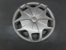 One ford transit - 15", (2023)