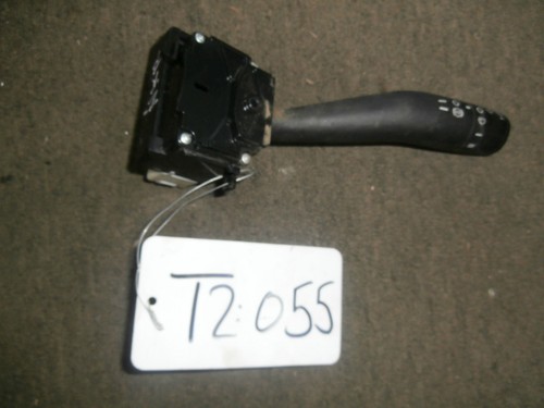 Isuzu nkr ton wiper - 3.5,