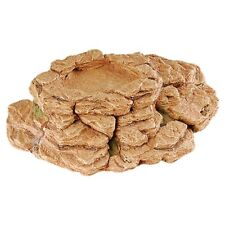 RepStyle Rock Feeder 21cm -