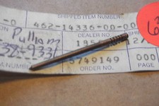 YAMAHA YZ80  YZ 80  1974 >