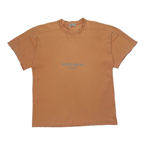 Vintage stone island marina - vintage,