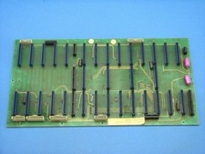 Viscount Oklahoma / Plate