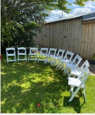 event chairs for rent