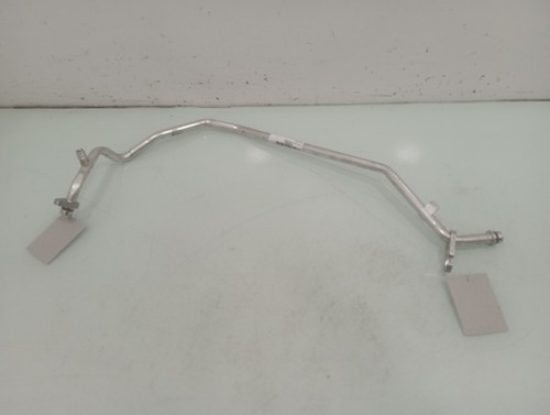 887070h010 air conditioning - 887070h010,