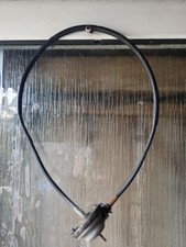 Keeway superlight lexmoto - keeway,