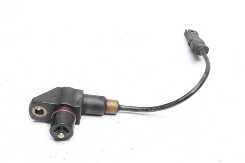 Oil pressure sensor bmw - r, 1200