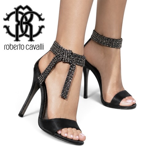Rare roberto cavalli - rare,