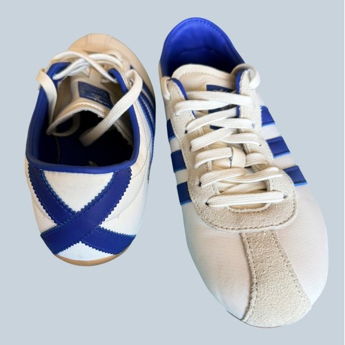 Adidas womne originals tokyo - originals,
