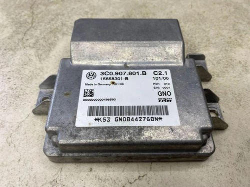 Passat variant 3c5 - vw,