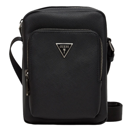 Guess men crossbody tablet - guess, men’s