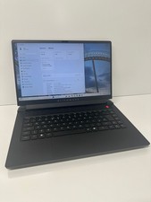 Alienware m15 R7 15" Gaming