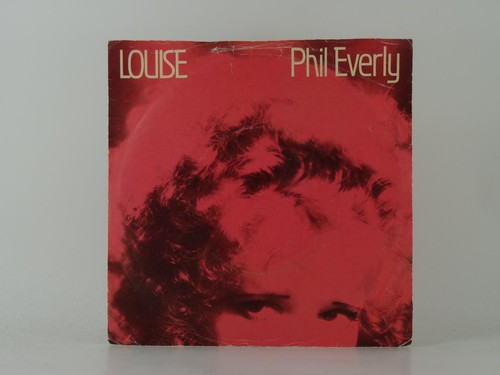 Phil everly louise 2 - phil,