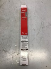 Milwaukee tool 3015 - tool, 48-17-3015