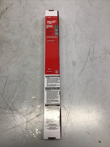 Milwaukee tool 3015 - milwaukee,