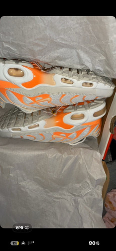 Nike air max - air, up