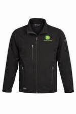 John Deere Dri-Duck DDX Motion