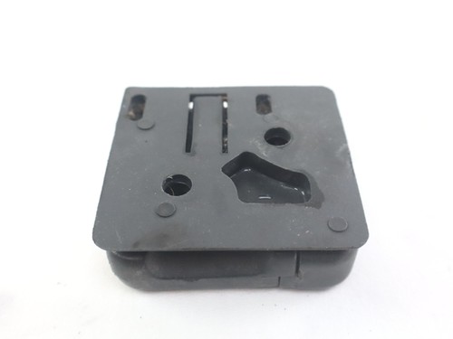 Malaguti f12 phantom lc - 50,