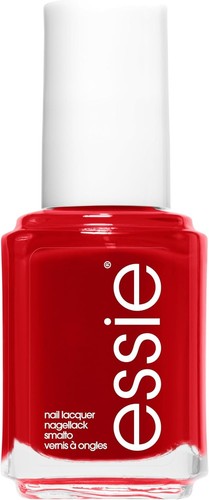 Essie original nail polish - nail,