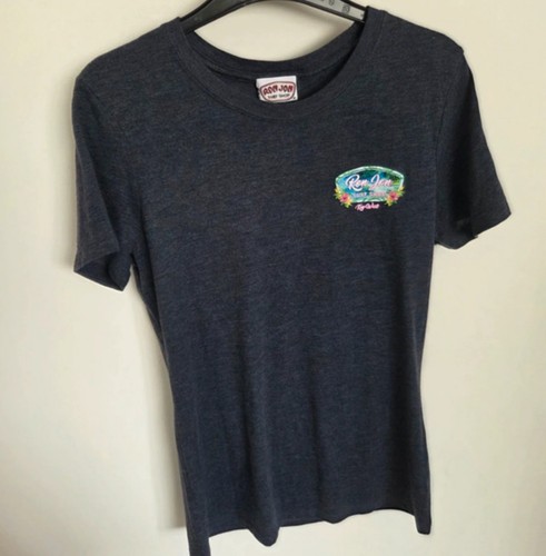Size ladies ron jon surf - size,