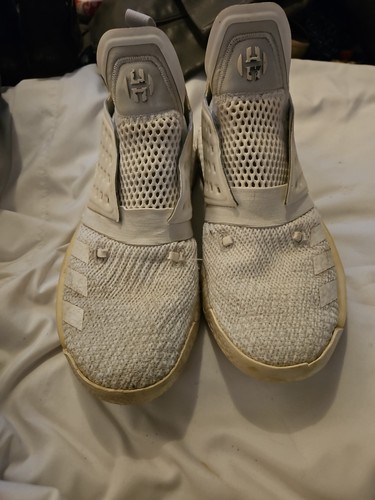 Adidas james harden - harden, vol