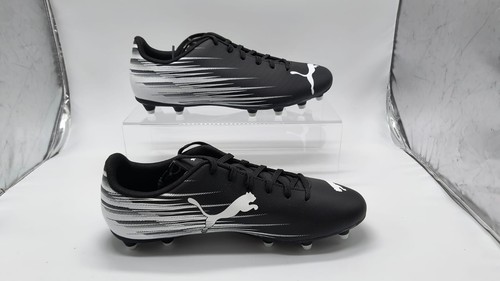 Puma attacanto zii ag - attacanto, fg/ag