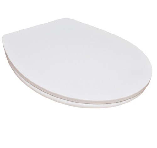 Armitage e131801 shanks toilet - armitage,