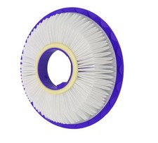 DYSON DC41 Animal POST MOTOR