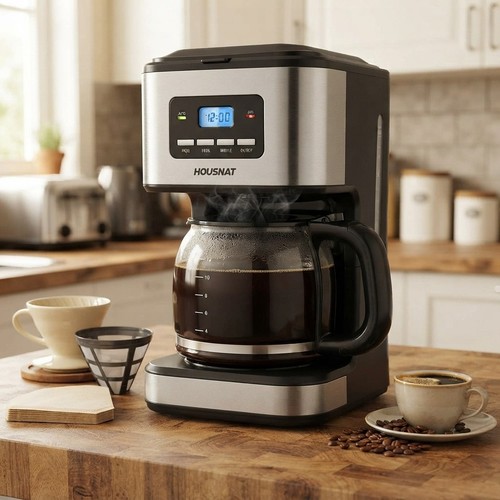 Cup fully automatic coffee - fully,