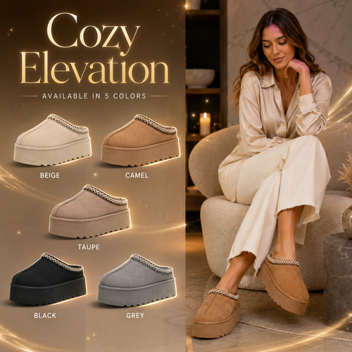 Ladies slippers womens - ladies,
