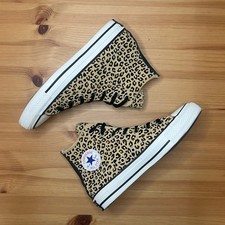 Converse Chuck Taylor All Star