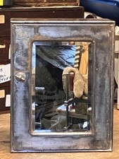 VINTAGE 1930s INDUSTRIAL